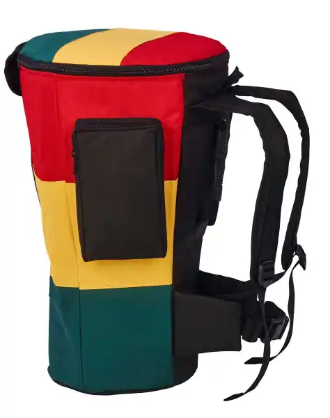 Mega-Angebot Afroton ADBP 034-R
