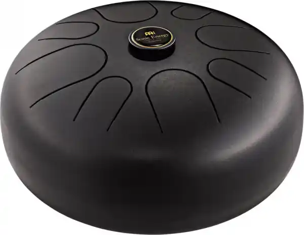 Heißes Angebot Meinl STD3BK