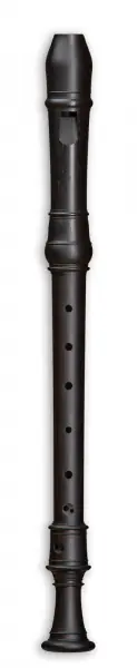 Top-Angebot Mollenhauer Denner 5224