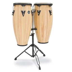 Latin Percussion Congaset City Series Markenprodukt