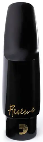 Highlight D'Addario Woodwinds Reserve D145