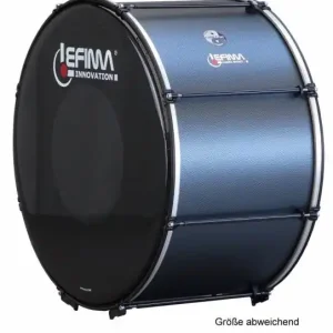 Lefima CarboBoost MB-BCB-2818-2HM-S Preis Gesenkt