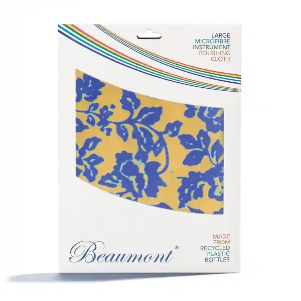 Angebot Beaumont Wild Roses BFC4030-WR