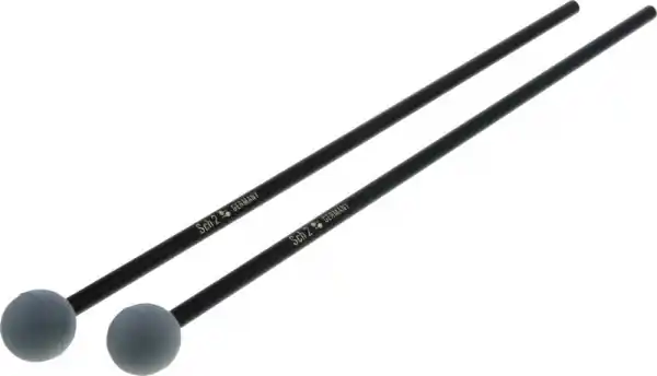 Knallerangebot Sonor SCH 2
