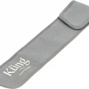 Küng Sopran Studio 9301 Markenware