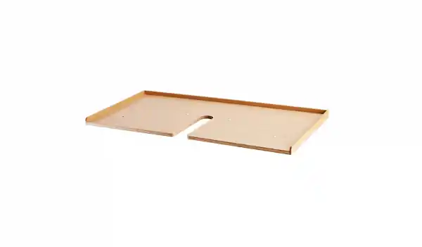 K&M 12336 Buche Sofort Bestellen