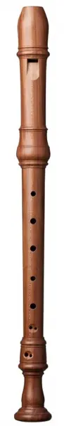 Saisonangebot Küng Marsyas 4404