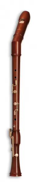 Mollenhauer Canta 2546KD Markenprodukt