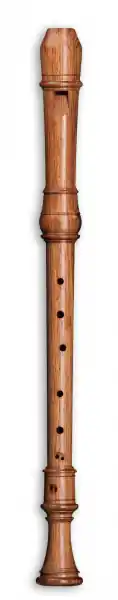 Knallerangebot Mollenhauer Denner 5420