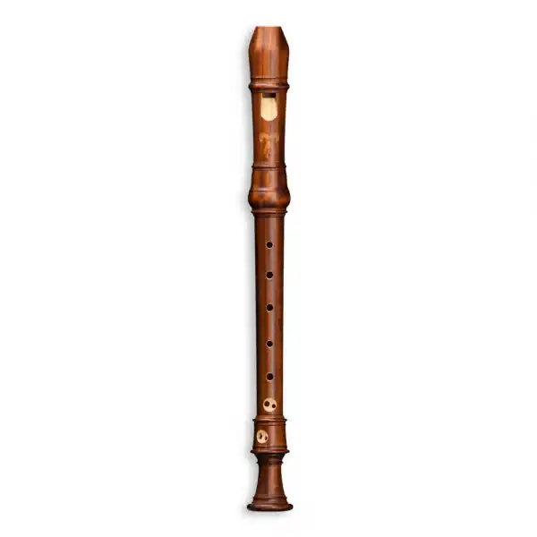 Neu Mollenhauer Denner Edition DE-1111D