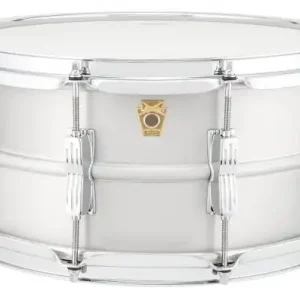 Ludwig LB417K Black Beauty Jetzt Bestellen