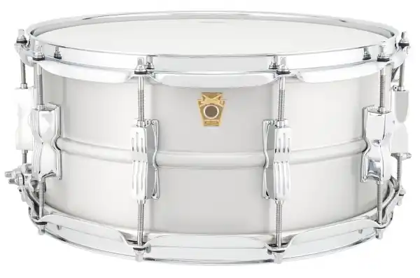 Ludwig LB417K Black Beauty Jetzt Bestellen