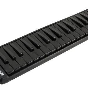 Direktkauf Hohner Melodica 37 schwarz