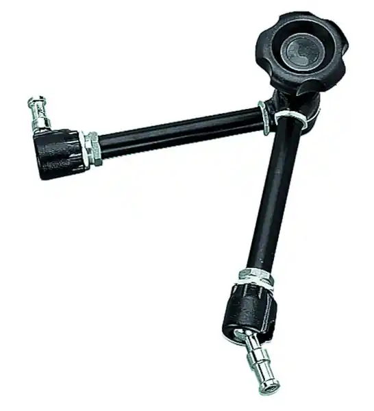 Manfrotto 244N Variable Friction Arm Wochenendangebot