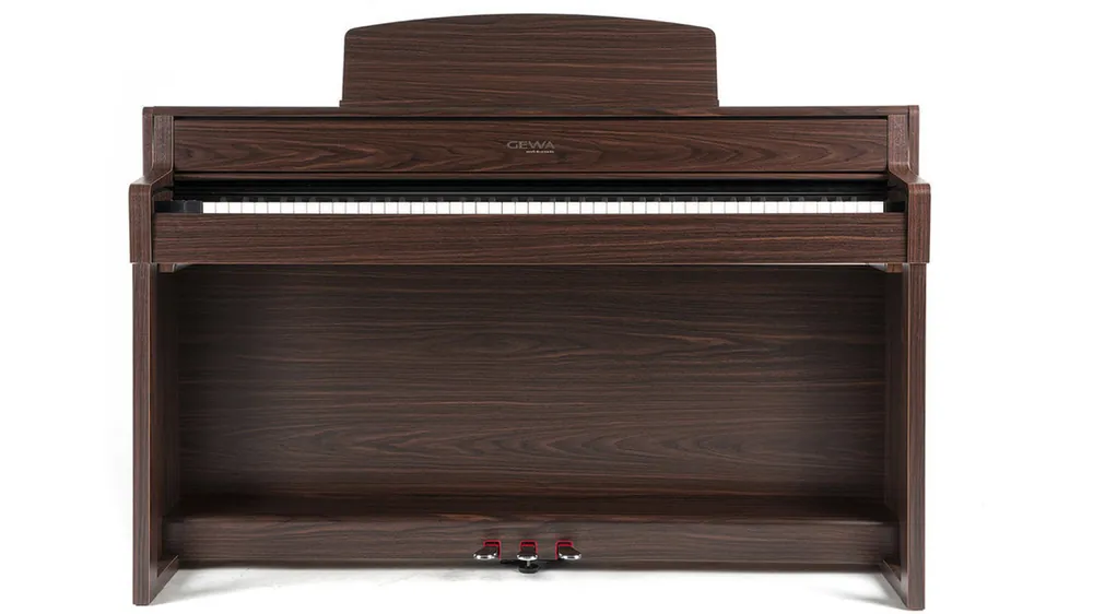 Highlight Gewa UP385 RW E-Piano