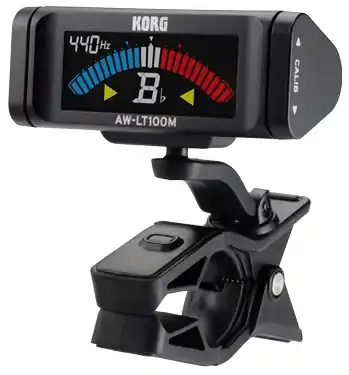 Saisonangebot Korg AW-LT100M