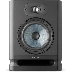 Bestseller Focal Alpha 65 Evo