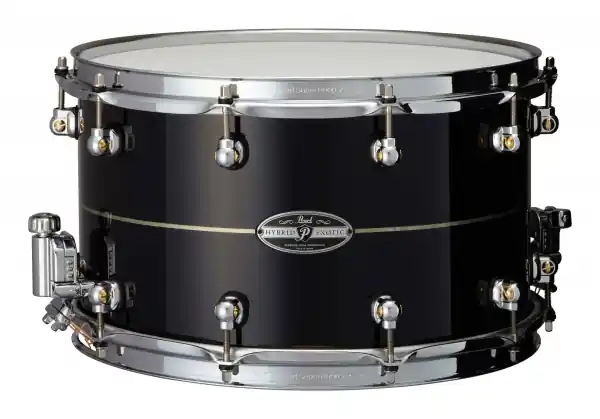 Pearl HEK1480 Hybrid Exotic Kapur Fiberglass Billig