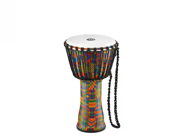 Neue Kollektion Meinl PADJ2-M-F Synthetikfell
