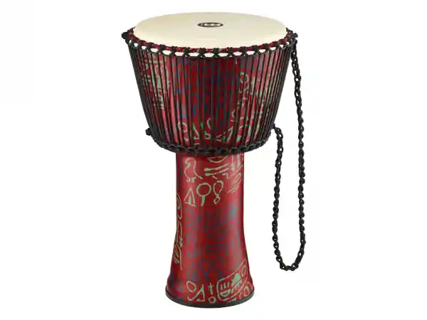 Meinl PADJ1-XL-G Naturfell Top-Preis