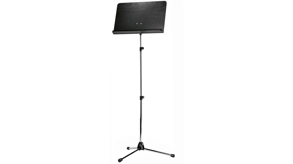 K&M 118/4 11842 Orchesternotenpult Must-Have