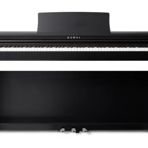 Must-Have Kawai KDP120 B Digitalpiano