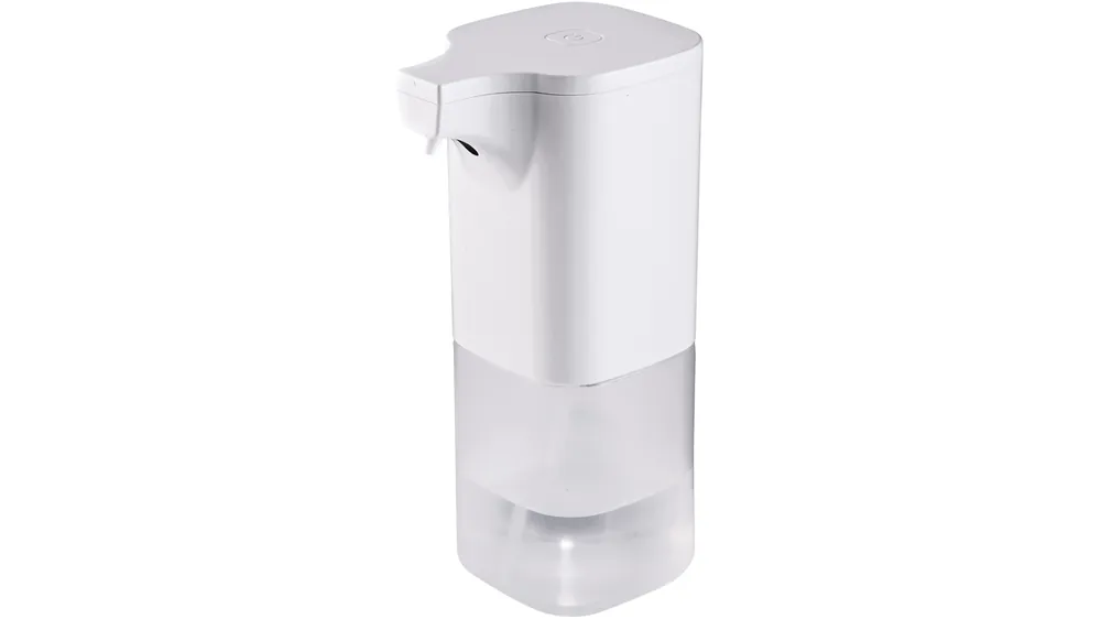 K&M 80385 Sensor Desinfektionsmittel Spender Knallerangebot