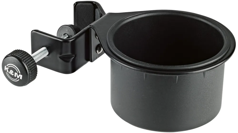 K&M 16024 Dosenhalter Jetzt Bestellen