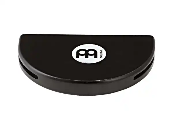 Meinl WSS1BK Preiswert