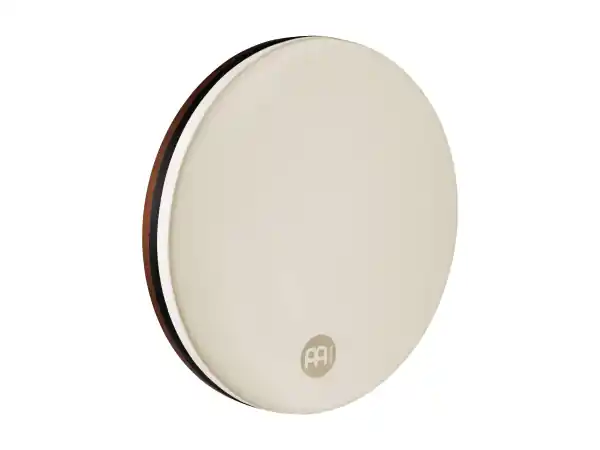 Markenware Meinl FD20T-TF