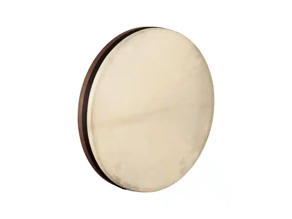 Letzte Chance Meinl AE-FD18T