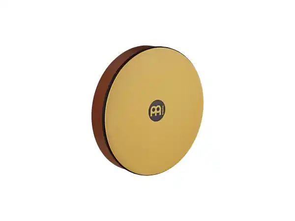 Super-Preis Meinl HD14AB-TF