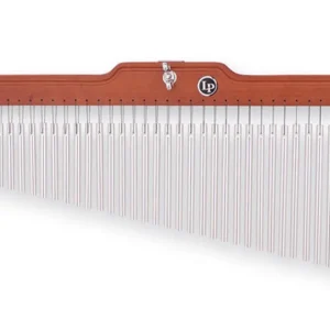 Expressversand Latin Percussion Chimes Concert