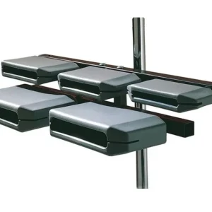 Super-Preis Latin Percussion LP1210 Granite Blocks
