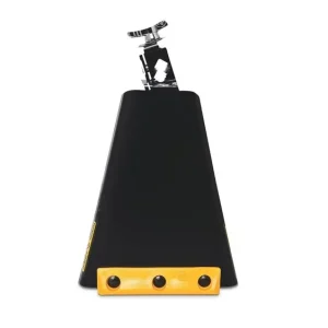 Schnäppchen Latin Percussion LP009-N Cowbell Classic Ridge Rider