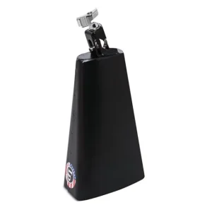 Saisonangebot Latin Percussion LP007-N Cowbell Rock Latin
