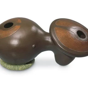 Geprüft Latin Percussion LP1400-UG Udu Drum Udongo