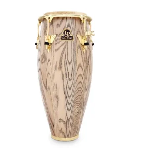Sonderaktion Latin Percussion 11'' Galaxy Giovanni Quinto Conga