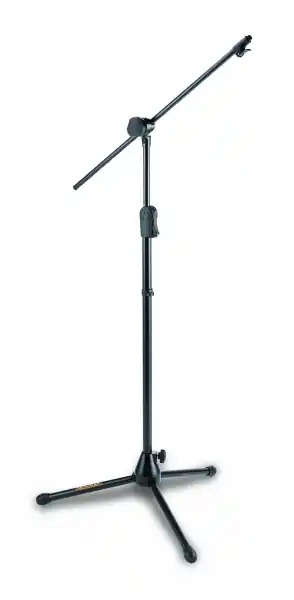 Letzte Chance Hercules MS-533B