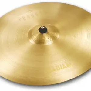 Saisonangebot Sabian 22" Paragon Natural Neil Peart