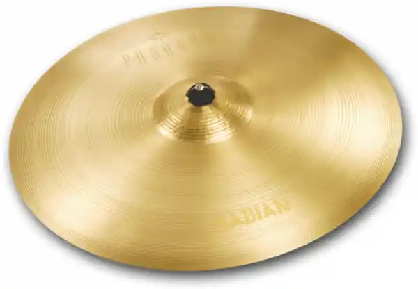 Saisonangebot Sabian 22" Paragon Natural Neil Peart