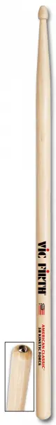 Begrenztes Angebot Vic Firth 5BKF Kinetic Force American Classic