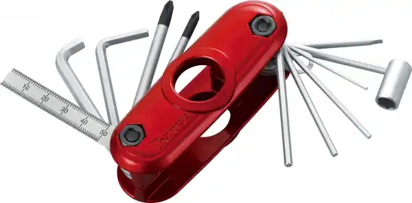 Solange Der Vorrat Reicht Ibanez MTZ11