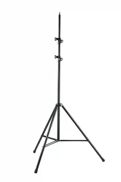Beliebt K&M 20811 Overhead