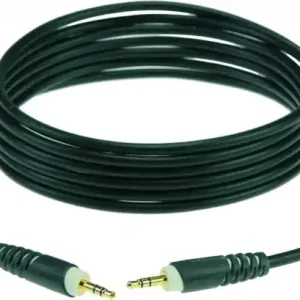 Beliebt Klotz AS-MM0090 Stereo