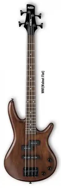 Preisreduziert Ibanez GSRM20B-WNF