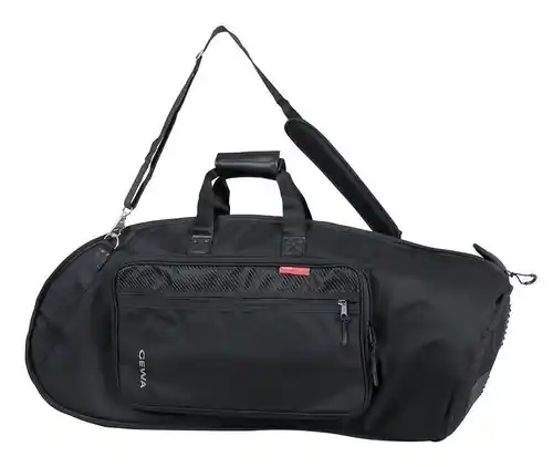 Knallerangebot Gewa Premium Bariton