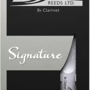 Günstig Legere Signature, Böhm, Stärke 2 1/2