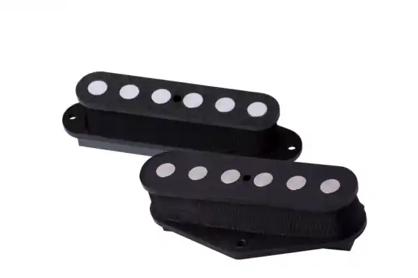 Schecter MonsterTone PT SET Kostenloser Rückversand