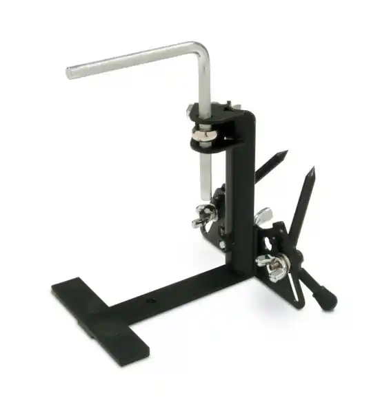 Latin Percussion LP388N Gajate Pro Mega-Angebot